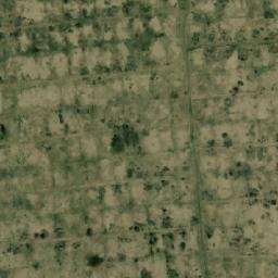 Satellite imagery of Грамотеино Зап., KZ