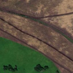 Satellite imagery of Заря 3, KZ