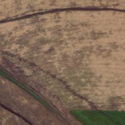 Satellite imagery of Заря 3, KZ