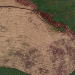 Satellite imagery of Заря 3, KZ