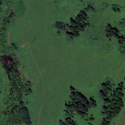 Satellite imagery of Уроп 3, KZ