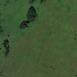 Satellite imagery of Уроп 3, KZ