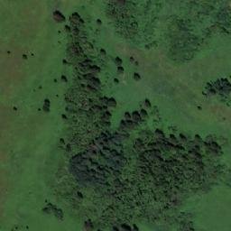 Satellite imagery of Уроп 3, KZ