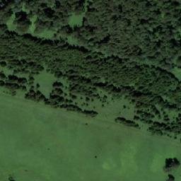 Satellite imagery of Пихтовка, KZ