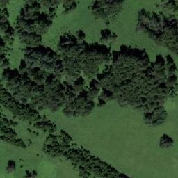 Satellite imagery of Пихтовка, KZ