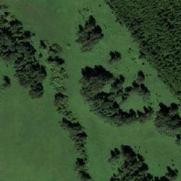 Satellite imagery of Пихтовка, KZ