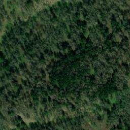 Satellite imagery of Алябиха, KZ