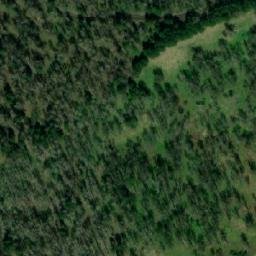 Satellite imagery of Алябиха, KZ