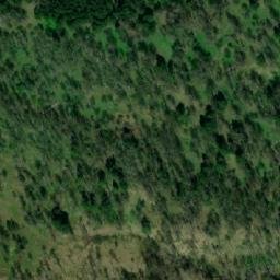 Satellite imagery of Алябиха, KZ