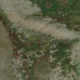 Satellite imagery of Круглая, RU