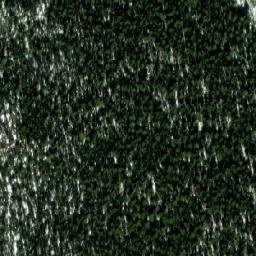 Satellite imagery of Mount Pope, CA