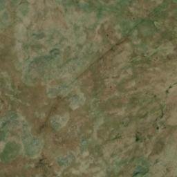 Satellite imagery of cairn, GB