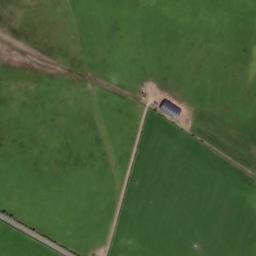 Satellite imagery of Strutforth Hill, GB
