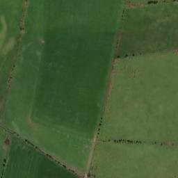 Satellite imagery of Strutforth Hill, GB