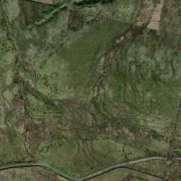 Satellite imagery of Haska Rigg, GB