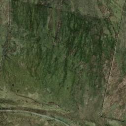 Satellite imagery of Haska Rigg, GB