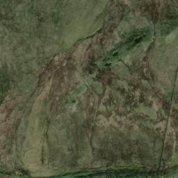 Satellite imagery of Haska Rigg, GB