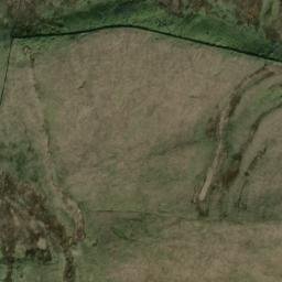 Satellite imagery of Moudy Mea, GB