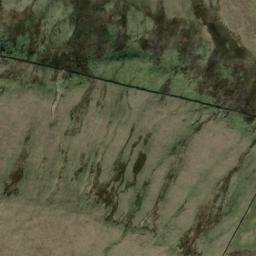 Satellite imagery of Moudy Mea, GB