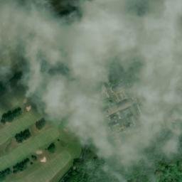 Satellite imagery of Tower Hill, GB