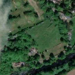 Satellite imagery of Tower Hill, GB