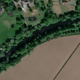 Satellite imagery of Tower Hill, GB