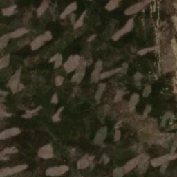 Satellite imagery of Hob on the Hill, GB