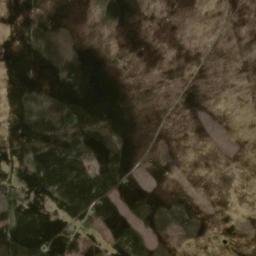 Satellite imagery of Hob on the Hill, GB