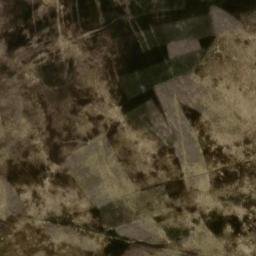 Satellite imagery of Hob on the Hill, GB