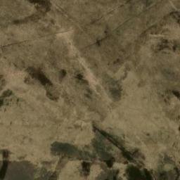 Satellite imagery of Havelock Stone, GB