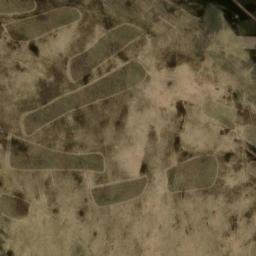 Satellite imagery of Havelock Stone, GB
