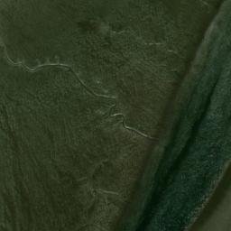 Satellite imagery of Mitteldeichshörn, DE