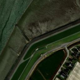 Satellite imagery of Mitteldeichshörn, DE