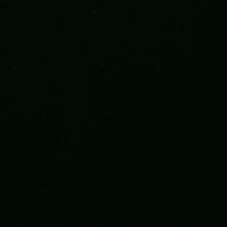 Satellite imagery of Kirchberg, DE
