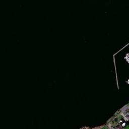 Satellite imagery of Kirchberg, DE