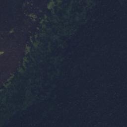 Satellite imagery of Steinort, DE