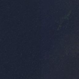 Satellite imagery of Steinort, DE
