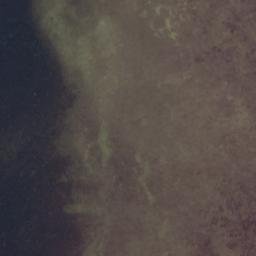 Satellite imagery of Steinort, DE