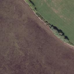 Satellite imagery of Schafshorn, DE