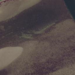 Satellite imagery of Schafshorn, DE