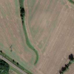Satellite imagery of Dreschenberg, DE