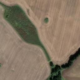 Satellite imagery of Dreschenberg, DE