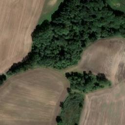 Satellite imagery of Dreschenberg, DE