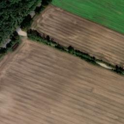 Satellite imagery of Quosnickberg, DE