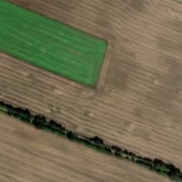 Satellite imagery of Quosnickberg, DE