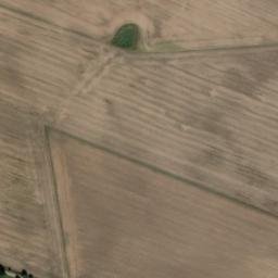 Satellite imagery of Quosnickberg, DE