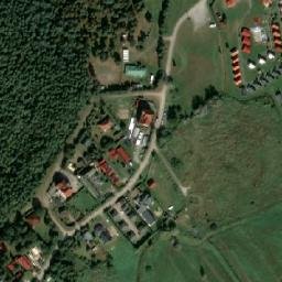 Satelita