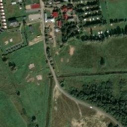 Satelita