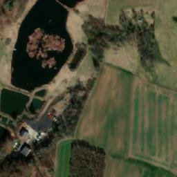 Satelita