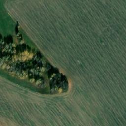 Satellite imagery of Ключевской, KZ